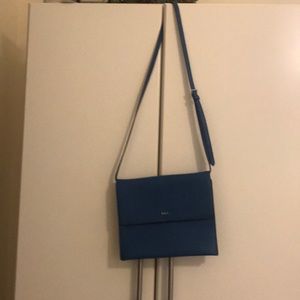 Lauren Ralph Lauren purse